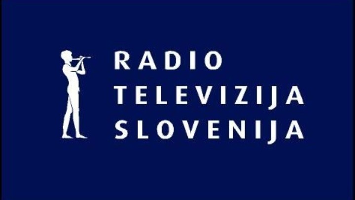 Καταγγελίες για απειλητικά μηνύματα κατά των δημοσιογράφων του RTV Slovenija
