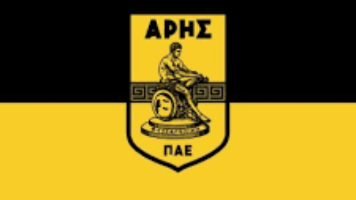 Με αλλαγές η αποστολή του Άρη για το ματς με Ατρόμητο