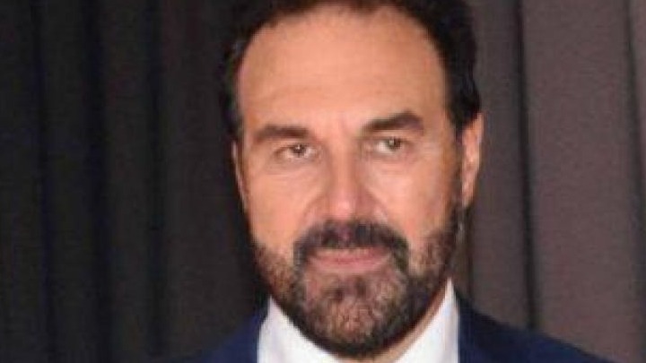 Μεγαλύτερη στήριξη στις λιγνιτικές περιοχές της Ελλάδας ζητά από την Κομισιόν o δήμαρχος Φλώρινας