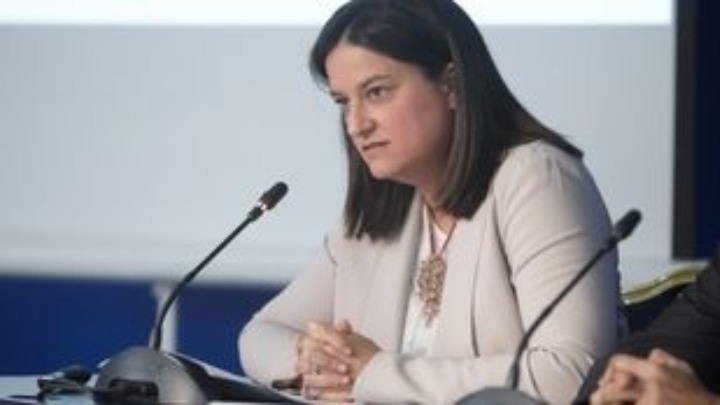 Ν. Κεραμέως: Οφείλουμε να είμαστε αμείλικτοι απέναντι σε κάθε είδους εκφοβισμό και βιαιοπραγία στο σχολείο