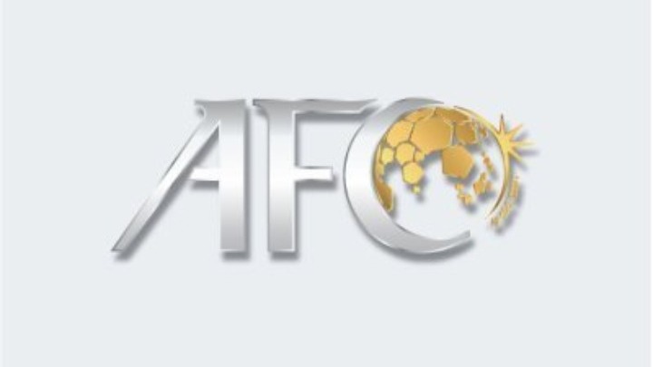 Νέα έκτακτη σύσκεψη της AFC εξαιτίας του  COVID-19
