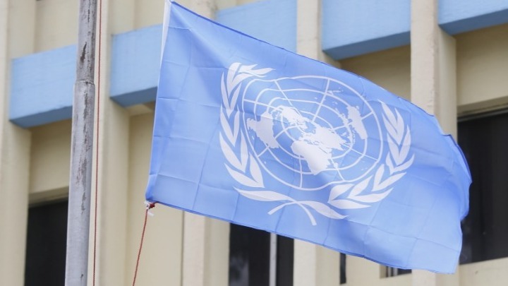 ΟΗΕ: Η Βόρεια Κορέα παραβίασε τις κυρώσεις που της έχουν επιβληθεί