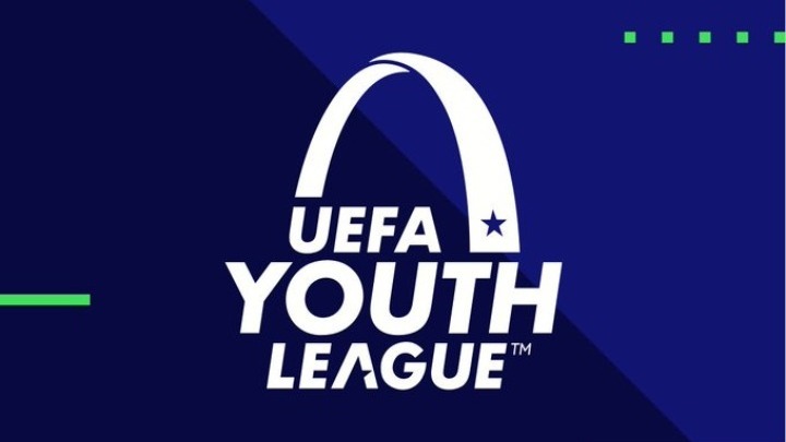 Οι 16 του Champions League των μικρών