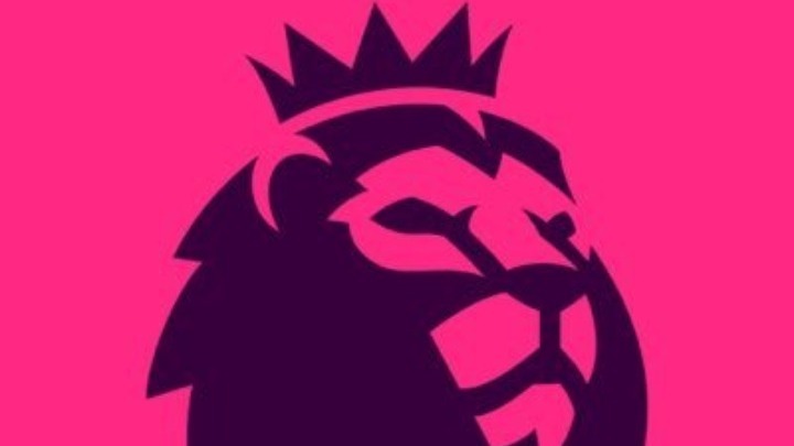 Οι Σκανδιναβοί δίνουν στην Premier League 2,3 δισ.!