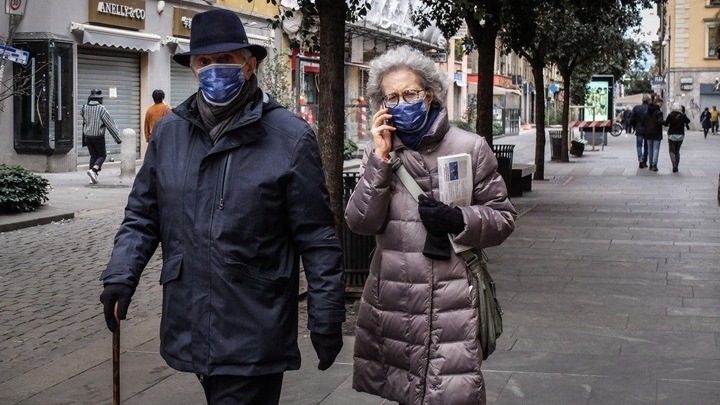 Οι κυριότερες έως τώρα προσπάθειες και υπό δοκιμή θεραπείες για το νέο κοροναϊό, διεθνώς