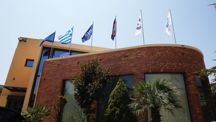 Ολοκληρώθηκε η εκδίκαση της υπόθεσης της Ξάνθης