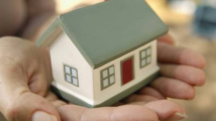 ΠΟΜΙΔΑ: Αντιδράσεις για τη μείωση ενοικίου λόγω κορονοϊού