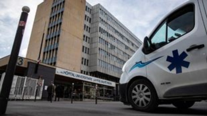 ΠΟΥ-Κοροναϊός: Η εξάπλωση του ιού είναι “πολύ ανησυχητική” αλλά δεν συνιστά πανδημία