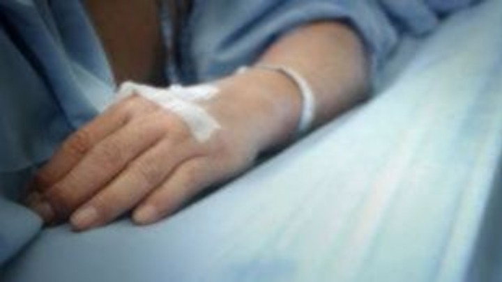 Πάνω από 80% τα ποσοστά επιβίωσης αν γίνει έγκαιρα η διάγνωση σε ορισμένα σαρκώματα