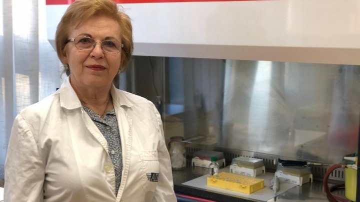 Θεσσαλονίκη: Πέντε δείγματα ύποπτα για κοροναϊό, μεταξύ αυτών κι από ένα παιδί