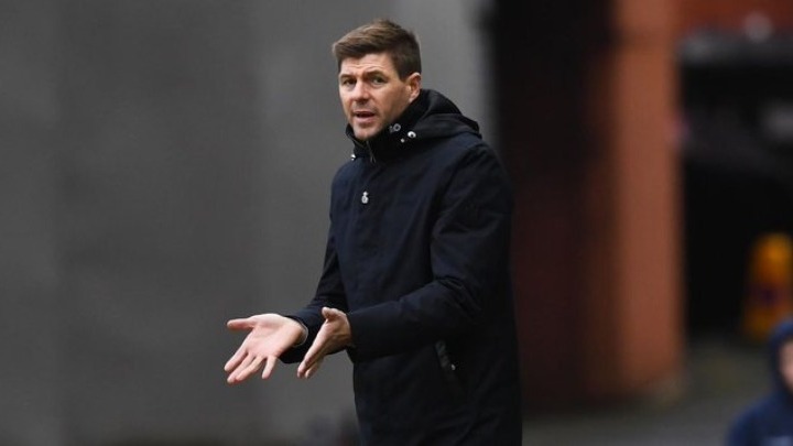 «Περιμένω να δω τι θα κάνει η Premier League με την Σίτι»
