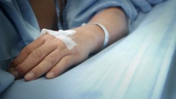 Πολυτέλεια ή ανθρωπιστική ανάγκη η παρηγορική θεραπεία; Τι ισχύει στην Ελλάδα