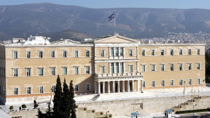 Προκαταρκτική επιτροπή: Από την κατάθεση Μιωνή στη διεύρυνση του κατηγορητηρίου