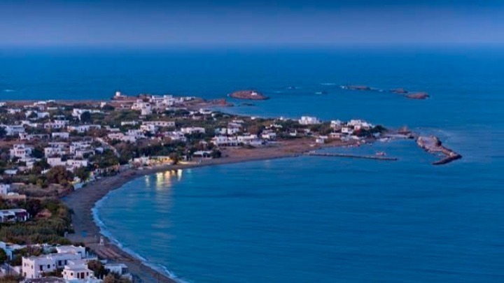 Ρεκόρ επισκεπτών αναμένεται στη Σκύρο το τριήμερο της Αποκριάς εφέτος