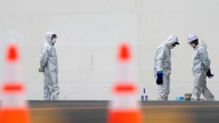 Ρουμανία: Δεν υπάρχουν επιβεβαιωμένα κρούσματα κοροναϊού