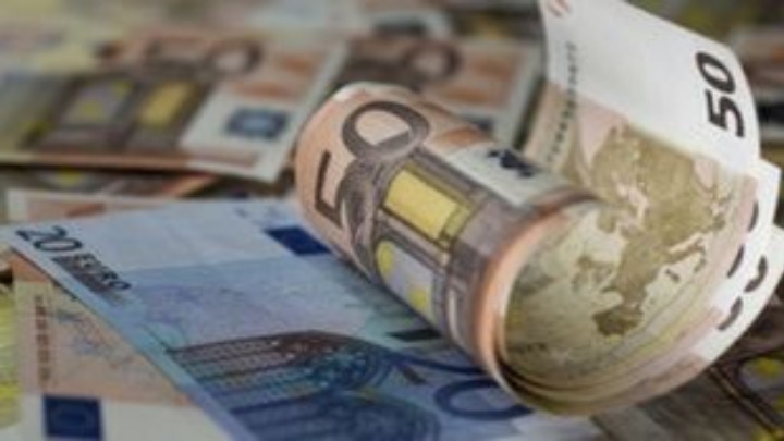 Ρουμανία: Επενδύσεις ύψους ενός δισ. ευρώ στον κλάδο του λιανεμπορίου