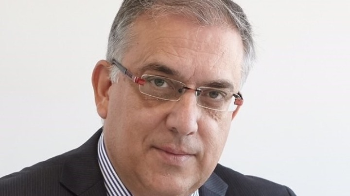 Ρυθμίσεις του ΥΠΕΣ για δήμους και ΑΣΕΠ προανήγγειλε ο Τ. Θεοδωρικάκος