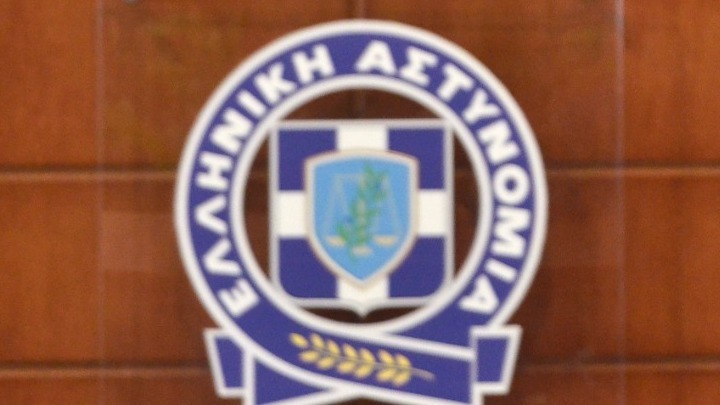 Στα χέρια της ΕΛ.ΑΣ συνεργάτης του αρχηγού του κυκλώματος ναρκωτικών που μετέφερε κοκαΐνη από την Καραϊβική στον Αστακό