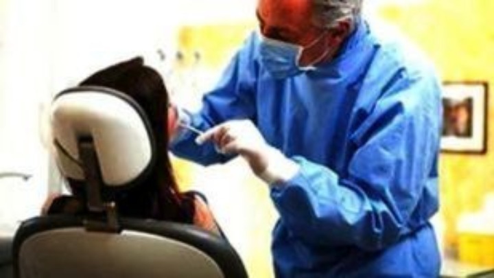 Σταδιακή μείωση των μαύρων σφραγισμάτων για την προστασία του περιβάλλοντος