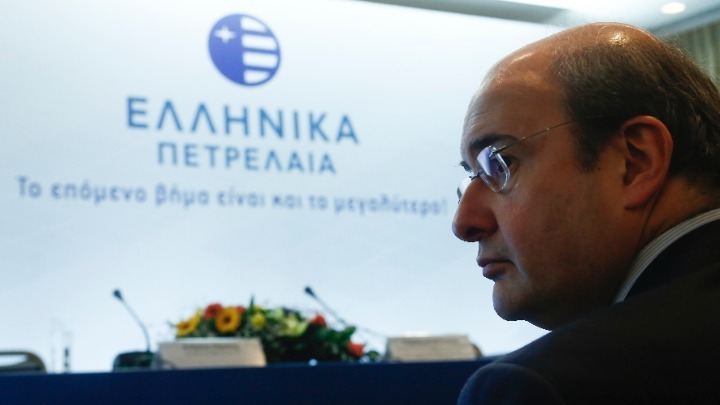 Στην Κοζάνη το μεγαλύτερο φωτοβολταϊκό πάρκο της χώρας