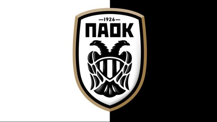 Στο πρόγραμμα Πέλκας και Βιεϊρίνια