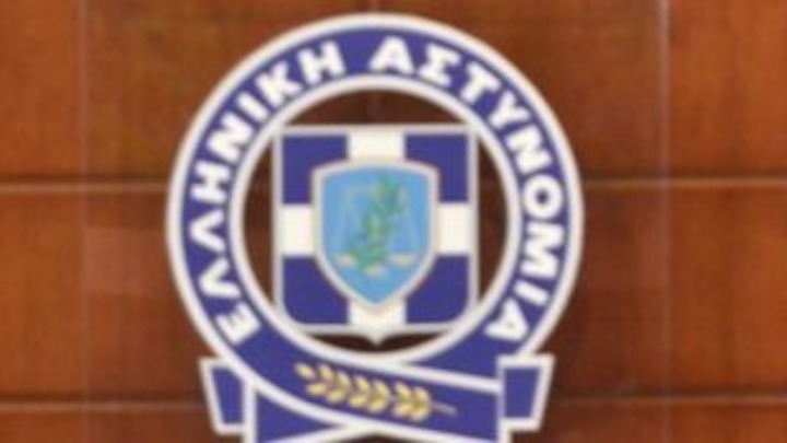 Σύλληψη 42χρονου που λήστευε ηλικιωμένες γυναίκες
