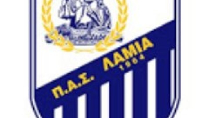 Συμβόλαια της Λαμίας σε Σόμογλου και Σουσώνη