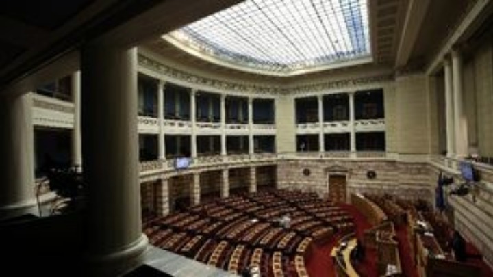 Συμφωνία επιστημονικής και τεχνολογικής συνεργασίας Ελλάδας–Μαυροβουνίου