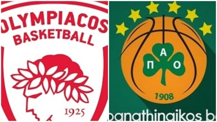 Τελικός χωρίς «αιώνιους»