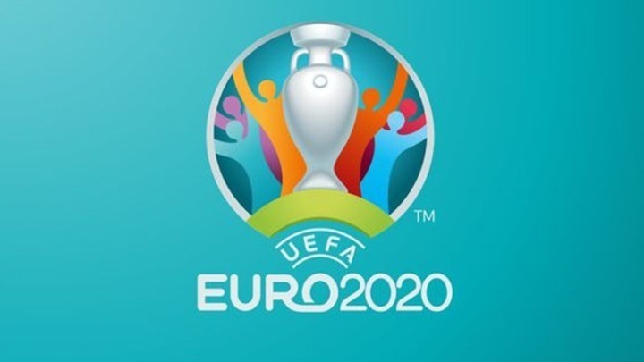 Τεράστια η ζήτηση εισιτηρίων για το Euro 2020
