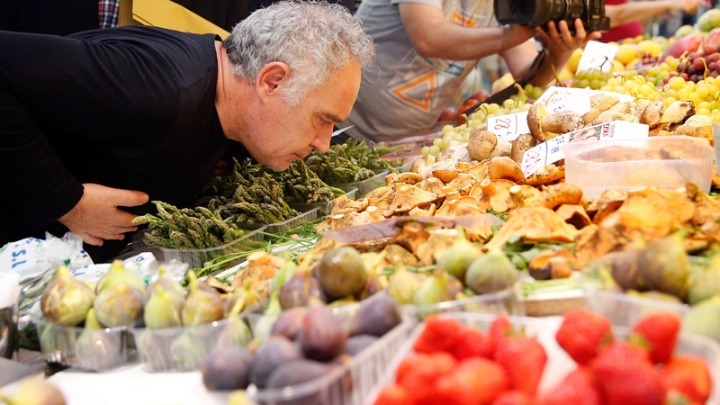 Θα λειτουργούν οι λαϊκές αγορές το Σάββατο 29 Φεβρουαρίου και την Καθαρά Δευτέρα 2 Μαρτίου