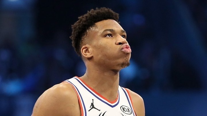 Το 69ο All Star Game του Σικάγο σε αριθμούς