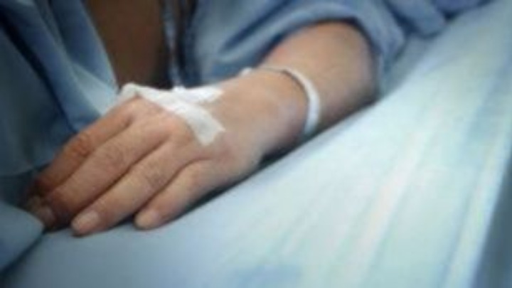 Το 80% όσων παιδιών νοσήσουν από καρκίνο στις αναπτυγμένες χώρες, αναρρώνει