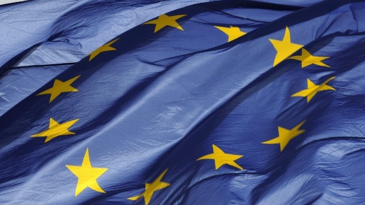 Το Ευρωπαϊκό Δικαστήριο αποφασίζει στις αρχές Απριλίου για την κατανομή των αιτούντων άσυλο στην Ευρώπη