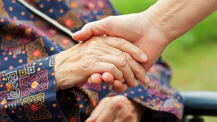 Το πινγκ-πονγκ κάνει καλό στους ασθενείς με Πάρκινσον