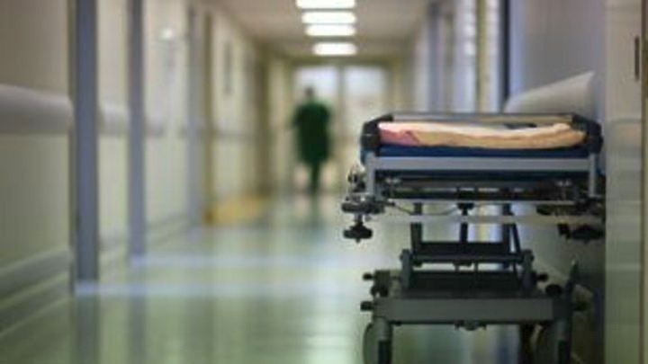 Τρία τα επιβεβαιωμένα κρούσματα κοροναϊού στην Ελλάδα