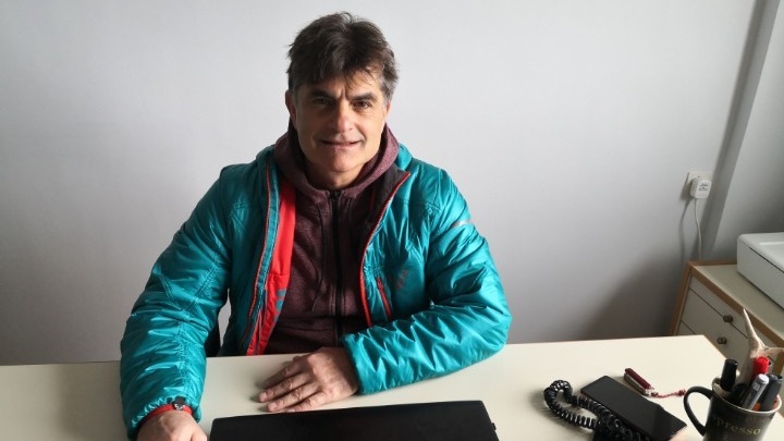 Τρίκαλα: Ο εναλλακτικός τουρισμός βοηθάει να μείνει η νέα γενιά στον τόπο της