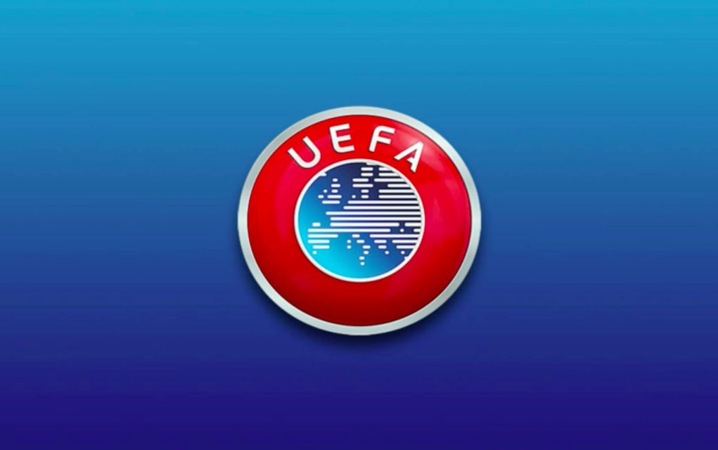 Ολοκληρώθηκαν οι επαφές Γεραπετρίτη με την UEFA