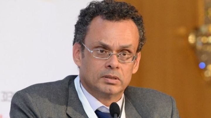 Ξ. Κοντιάδης: Μεταφορά στην αυτοδιοίκηση όσο το δυνατόν περισσοτέρων αρμοδιοτήτων