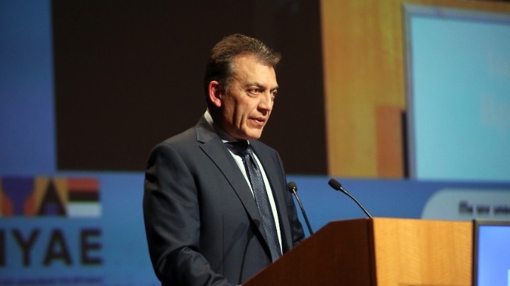 Υπ. Εργασίας: Σύσταση κλιμακίων για την εκκαθάριση των εκκρεμών αιτήσεων συνταξιοδότησης