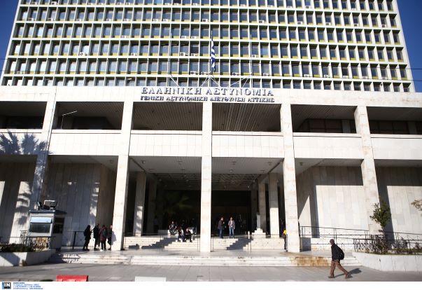 ΣΥΡΙΖΑ:«Οι προστατευόμενοι καταρρίπτουν ΝΔ-ΚΙΝΑΛ»