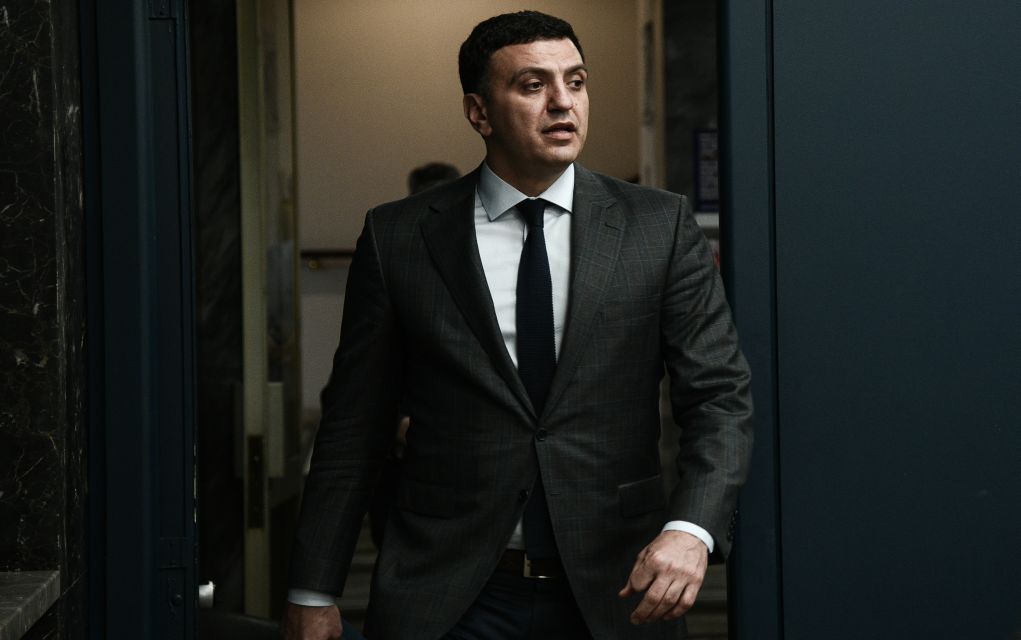 Κοροναϊός: 11 νέα κρούσματα – Μήνυμα Κικίλια στις ευπαθείς ομάδες