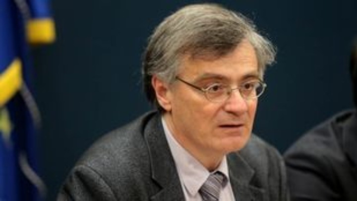 78 νέα κρούσματα κορονοϊού στην Ελλάδα, 821 συνολικά, 22 νεκροί