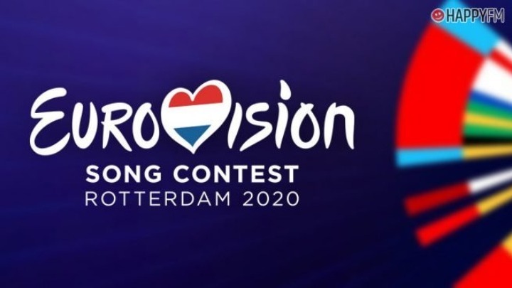 Eurovision: Άσχημη η τηλεθέαση του “Europe Shine a Light”