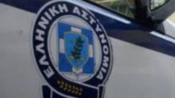 Αλεξανδρούπολη: Θετική η ανταπόκριση των πολιτών στο μέτρο περιορισμού της κυκλοφορίας