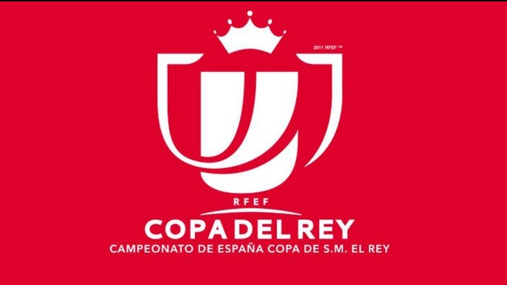 Αναβλήθηκε ο τελικός του Copa del Rey