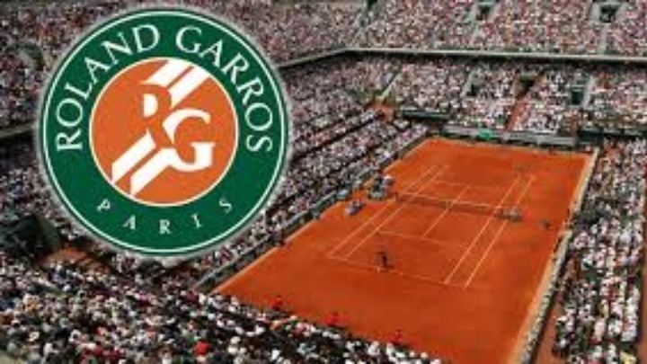 «Δεν θα πέσουν στις ίδιες ημερομηνίες US Open και Roland Garros»