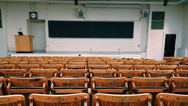 Ανεστάλησαν οι εταιρικές εκδηλώσεις στη Θεσσαλονίκη ελέω Κορονοϊού