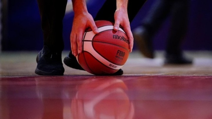 Ανώτατο όριο 60 ατόμων στους αγωνιστικούς χώρους