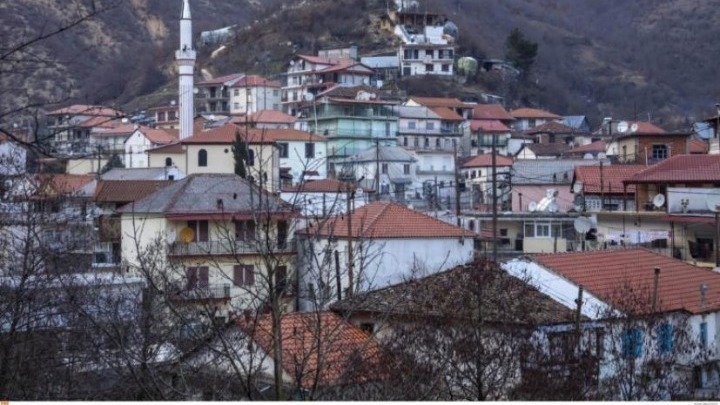 Από 200.000 ευρώ σε Καστοριά και Μύκη Ξάνθης με απόφαση Τ. Θεοδωρικάκου